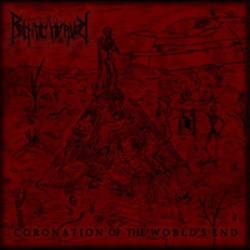Rotting Heaven : Coronation of the World's End Rotting Heaven : Coronation of the World's End